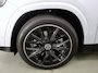 Mercedes-Benz GLB 250+ Business Solution AMG 85.5 kWh | Premium Pakket | 20" LM velgen | Night Pakket | Sportstoelen | Superscreen |