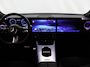 Mercedes-Benz GLB 250+ Business Solution AMG 85.5 kWh | Premium Pakket | 20" LM velgen | Night Pakket | Sportstoelen | Superscreen |