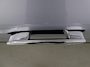 Mercedes-Benz GLB 250+ Business Solution AMG 85.5 kWh | Premium Pakket | 20" LM velgen | Night Pakket | Sportstoelen | Superscreen |