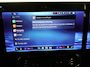 Mercedes-Benz GLB 250+ Business Solution AMG 85.5 kWh | Premium Pakket | 20" LM velgen | Night Pakket | Sportstoelen | Superscreen |