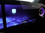 Mercedes-Benz GLB 250+ Business Solution AMG 85.5 kWh | Premium Pakket | 20" LM velgen | Night Pakket | Sportstoelen | Superscreen |