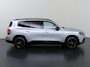 Mercedes-Benz GLB 250+ Business Solution AMG 85.5 kWh | Premium Pakket | 20" LM velgen | Night Pakket | Sportstoelen | Superscreen |