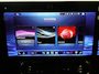 Mercedes-Benz GLB 250+ Business Solution AMG 85.5 kWh | Premium Pakket | 20" LM velgen | Night Pakket | Sportstoelen | Superscreen |