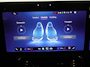 Mercedes-Benz GLB 250+ Business Solution AMG 85.5 kWh | Premium Pakket | 20" LM velgen | Night Pakket | Sportstoelen | Superscreen |