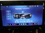 Mercedes-Benz GLB 250+ Business Solution AMG 85.5 kWh | Premium Pakket | 20" LM velgen | Night Pakket | Sportstoelen | Superscreen |
