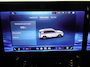 Mercedes-Benz GLB 250+ Business Solution AMG 85.5 kWh | Premium Pakket | 20" LM velgen | Night Pakket | Sportstoelen | Superscreen |