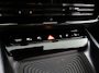 Mercedes-Benz GLB 250+ Business Solution AMG 85.5 kWh | Premium Pakket | 20" LM velgen | Night Pakket | Sportstoelen | Superscreen |