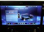 Mercedes-Benz GLB 250+ Business Solution AMG 85.5 kWh | Premium Pakket | 20" LM velgen | Night Pakket | Sportstoelen | Superscreen |