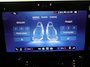 Mercedes-Benz GLB 250+ Business Solution AMG 85.5 kWh | Premium Pakket | 20" LM velgen | Night Pakket | Sportstoelen | Superscreen |