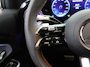 Mercedes-Benz GLB 250+ Business Solution AMG 85.5 kWh | Premium Pakket | 20" LM velgen | Night Pakket | Sportstoelen | Superscreen |