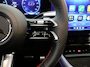 Mercedes-Benz GLB 250+ Business Solution AMG 85.5 kWh | Premium Pakket | 20" LM velgen | Night Pakket | Sportstoelen | Superscreen |