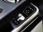 Mercedes-Benz GLB 250+ Business Solution AMG 85.5 kWh | Premium Pakket | 20" LM velgen | Night Pakket | Sportstoelen | Superscreen |