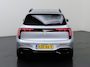 Mercedes-Benz GLB 250+ Business Solution AMG 85.5 kWh | Premium Pakket | 20" LM velgen | Night Pakket | Sportstoelen | Superscreen |