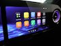 Mercedes-Benz GLB 250+ Business Solution AMG 85.5 kWh | Premium Pakket | 20" LM velgen | Night Pakket | Sportstoelen | Superscreen |
