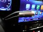 Mercedes-Benz GLB 250+ Business Solution AMG 85.5 kWh | Premium Pakket | 20" LM velgen | Night Pakket | Sportstoelen | Superscreen |