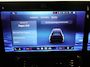 Mercedes-Benz GLB 250+ Business Solution AMG 85.5 kWh | Premium Pakket | 20" LM velgen | Night Pakket | Sportstoelen | Superscreen |