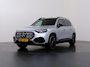 Mercedes-Benz GLB 250+ Business Solution AMG 85.5 kWh | Premium Pakket | 20" LM velgen | Night Pakket | Sportstoelen | Superscreen |