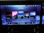 Mercedes-Benz GLB 250+ Business Solution AMG 85.5 kWh | Premium Pakket | 20" LM velgen | Night Pakket | Sportstoelen | Superscreen |