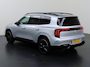 Mercedes-Benz GLB 250+ Business Solution AMG 85.5 kWh | Premium Pakket | 20" LM velgen | Night Pakket | Sportstoelen | Superscreen |