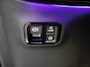 Mercedes-Benz GLB 250+ Business Solution AMG 85.5 kWh | Premium Pakket | 20" LM velgen | Night Pakket | Sportstoelen | Superscreen |