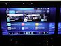 Mercedes-Benz GLB 250+ Business Solution AMG 85.5 kWh | Premium Pakket | 20" LM velgen | Night Pakket | Sportstoelen | Superscreen |