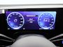 Mercedes-Benz GLB 250+ Business Solution AMG 85.5 kWh | Premium Pakket | 20" LM velgen | Night Pakket | Sportstoelen | Superscreen |