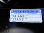 Volkswagen Jetta 1.4 TSI Hybrid 150pk 1e eig. Automaat Clima Cruise Navi Historie
