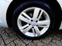 Volkswagen Jetta 1.4 TSI Hybrid 150pk 1e eig. Automaat Clima Cruise Navi Historie
