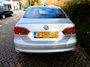 Volkswagen Jetta 1.4 TSI Hybrid 150pk 1e eig. Automaat Clima Cruise Navi Historie