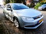 Volkswagen Jetta 1.4 TSI Hybrid 150pk 1e eig. Automaat Clima Cruise Navi Historie