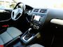 Volkswagen Jetta 1.4 TSI Hybrid 150pk 1e eig. Automaat Clima Cruise Navi Historie