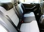 Volkswagen Jetta 1.4 TSI Hybrid 150pk 1e eig. Automaat Clima Cruise Navi Historie