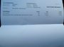 Volkswagen Jetta 1.4 TSI Hybrid 150pk 1e eig. Automaat Clima Cruise Navi Historie