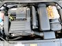 Volkswagen Jetta 1.4 TSI Hybrid 150pk 1e eig. Automaat Clima Cruise Navi Historie