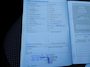 Volkswagen Jetta 1.4 TSI Hybrid 150pk 1e eig. Automaat Clima Cruise Navi Historie