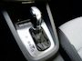Volkswagen Jetta 1.4 TSI Hybrid 150pk 1e eig. Automaat Clima Cruise Navi Historie