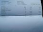 Volkswagen Jetta 1.4 TSI Hybrid 150pk 1e eig. Automaat Clima Cruise Navi Historie