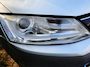 Volkswagen Jetta 1.4 TSI Hybrid 150pk 1e eig. Automaat Clima Cruise Navi Historie