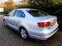 Volkswagen Jetta 1.4 TSI Hybrid 150pk 1e eig. Automaat Clima Cruise Navi Historie