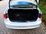 Volkswagen Jetta 1.4 TSI Hybrid 150pk 1e eig. Automaat Clima Cruise Navi Historie