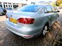 Volkswagen Jetta 1.4 TSI Hybrid 150pk 1e eig. Automaat Clima Cruise Navi Historie