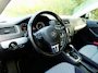 Volkswagen Jetta 1.4 TSI Hybrid 150pk 1e eig. Automaat Clima Cruise Navi Historie