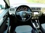 Volkswagen Jetta 1.4 TSI Hybrid 150pk 1e eig. Automaat Clima Cruise Navi Historie