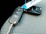 Volkswagen Jetta 1.4 TSI Hybrid 150pk 1e eig. Automaat Clima Cruise Navi Historie