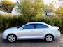 Volkswagen Jetta 1.4 TSI Hybrid 150pk 1e eig. Automaat Clima Cruise Navi Historie