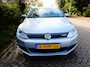 Volkswagen Jetta 1.4 TSI Hybrid 150pk 1e eig. Automaat Clima Cruise Navi Historie