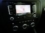 Volkswagen Jetta 1.4 TSI Hybrid 150pk 1e eig. Automaat Clima Cruise Navi Historie