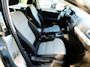 Volkswagen Jetta 1.4 TSI Hybrid 150pk 1e eig. Automaat Clima Cruise Navi Historie