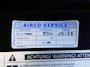 Volkswagen Jetta 1.4 TSI Hybrid 150pk 1e eig. Automaat Clima Cruise Navi Historie