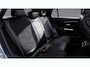 Mercedes-Benz GLC Coupe 300e 4MATIC Business Solution AMG | Premium Pakket | Trekhaak | Panoramaschuifdak | Treeplanken |